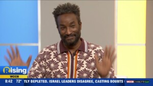 Talk, Truth, Tea: Speculation Over Possble Travis Kelce Proposal To Taylor Swift