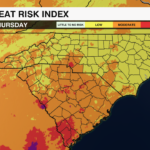 2heat Risk Kml 1713871884418