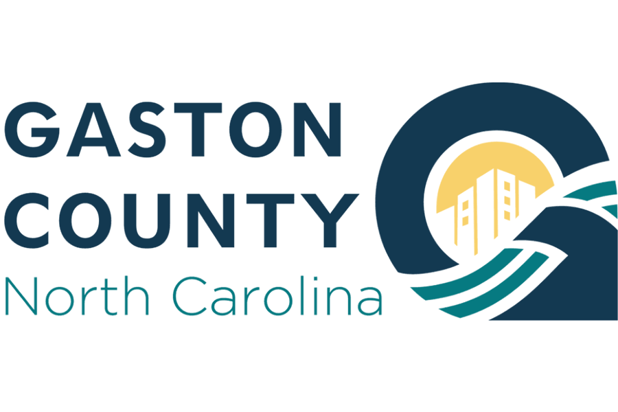 Gaston County