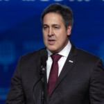 Election 2024 Project 2025