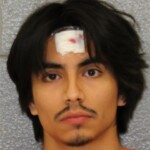 Alejandro Chavez Gomez Mug