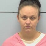 Allsion Kristine Whipple