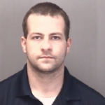 Michael Brandon Shinn