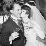 Obit Bob Newhart