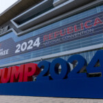 Election 2024 Rnc