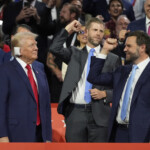 Aptopix Election 2024 Rnc