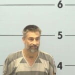 Dustin Ray Benge