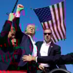 Aptopix Election 2024 Trump