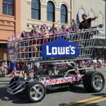 Lowes 2