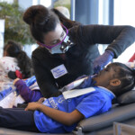 Corp Press Image Teamsmile Event 2022