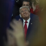 Aptopix Election 2024 Rnc