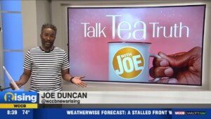 Talk, Truth, Tea: Celine Dion Set For Olympic Sized Comeback Performance