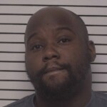 Smith Martavious