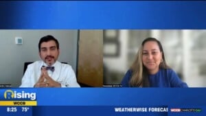 Healthy Headlines: Heart Surgery