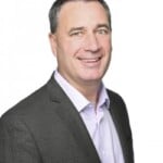 Corp Press Image John Mccarthy