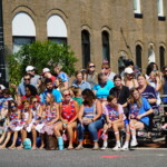 Crowd 3