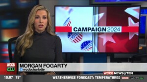 Commission Studies Nc Elections System