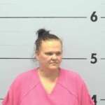 Tabatha Danielle Maloney