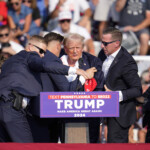 Aptopix Election 2024 Trump