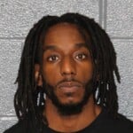Durell Sheridan Murder First Degree Simple Possess Sch Iv Cs Probation Violation