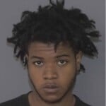 Derrick Moses Mug
