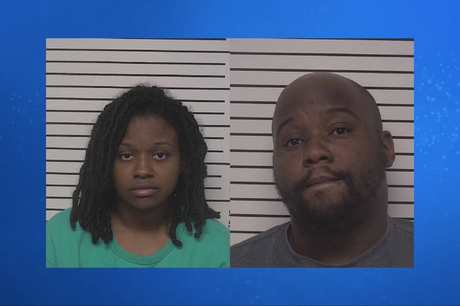 Iredell Co Child Abuse