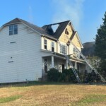 7 5 2024 Cfd House Fire 3