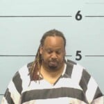 Jason Donelle Willis