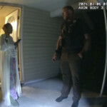 Deputy Shooting 911 Response