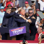 Aptopix Election 2024 Trump