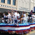 Float 2