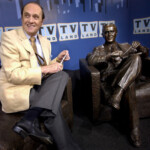 Obit Bob Newhart