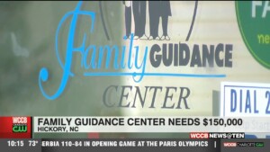 Family Guidance Center