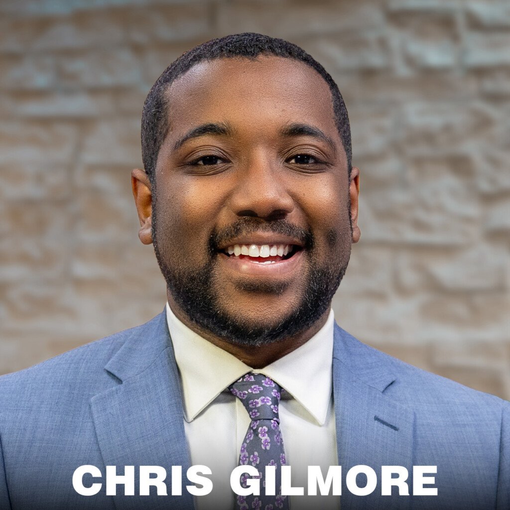 Chris Gilmore 1280x1280 Titled V2