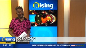 Clt Single Gets Booted From "love Island" Reality Show