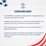 Copa America
