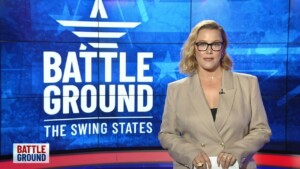 Battle Ground The Swing States Episode 6