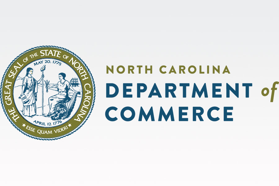 Department Of Commerce