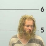 Kyle Austin Sanderfer