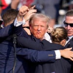 Aptopix Election 2024 Trump