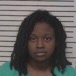 Lowe Shalisa