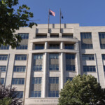 Election 2024 Heritage Foundation