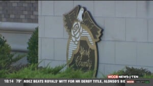 Council Members Receive Death Threats Over Controversial Plant