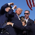 Aptopix Election 2024 Trump
