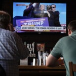 Election 2024 Rnc Reax
