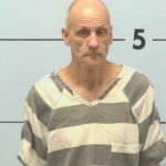 Randy Wade Nelson
