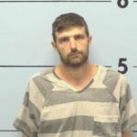 James Wilson Coleman
