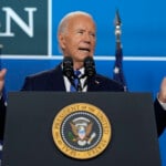 Biden Nato Summit