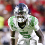 Khyree Jackson