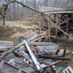 Road Bridge 0228 13
